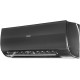 HSU-07HFF103/R3-B / HSU-07HUF103/R3 (2024)