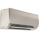 HSU-07HFF103/R3-G / HSU-07HUF103/R3 (2024)
