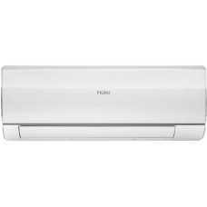 HSU-12HFF103/R3-W / HSU-12HUF103/R3 (2024)