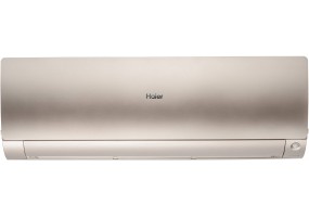 AS50S2SF3FA-G / 1U50S2SJ3FA (2024)