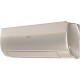 HSU-12HFF103/R3-G / HSU-12HUF103/R3 (2024)