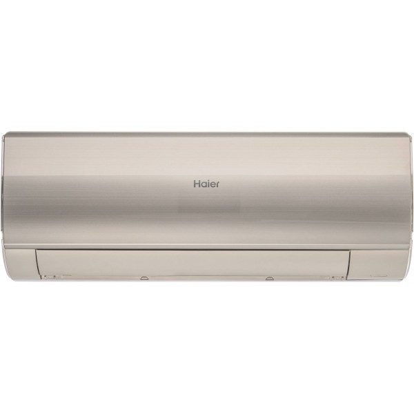 HSU-07HFF103/R3-G / HSU-07HUF103/R3 (2024)