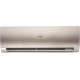 AS50S2SF3FA-G / 1U50S2SJ3FA (2024)