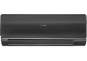 HSU-07HFF103/R3-B / HSU-07HUF103/R3 (2024)