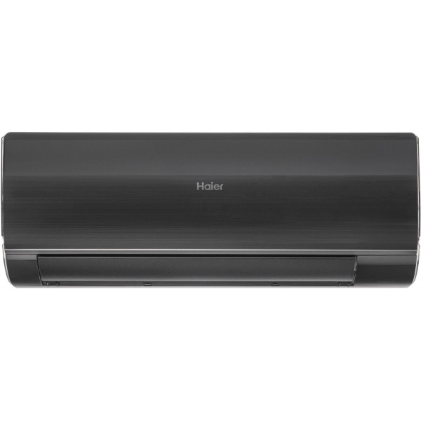 HSU-07HFF103/R3-B / HSU-07HUF103/R3 (2024)