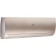 AS50S2SF3FA-G / 1U50S2SJ3FA (2024)