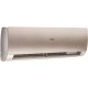 AS50S2SF3FA-G / 1U50S2SJ3FA (2024)