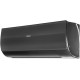 HSU-07HFF103/R3-B / HSU-07HUF103/R3 (2024)