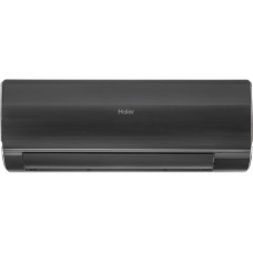 HSU-09HFF103/R3-B / HSU-09HUF103/R3 (2024)