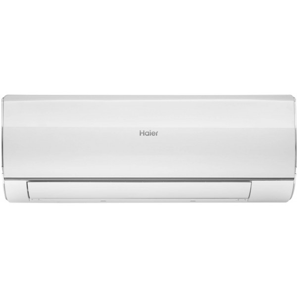 HSU-18HFF103/R3-W / HSU-18HUF103/R3 (2024)