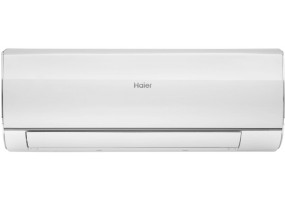 HSU-07HFF103/R3-W / HSU-07HUF103/R3 (2024)