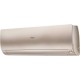 AS25S2SF3FA-G / 1U25S2SM3FA (2024)