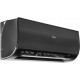 HSU-12HFF103/R3-B / HSU-12HUF103/R3 (2024)