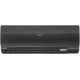 HSU-12HFF103/R3-B / HSU-12HUF103/R3 (2024)