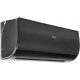 HSU-07HFF103/R3-B / HSU-07HUF103/R3 (2024)