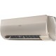 HSU-07HFF103/R3-G / HSU-07HUF103/R3 (2024)