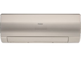 HSU-12HFF103/R3-G / HSU-12HUF103/R3 (2024)