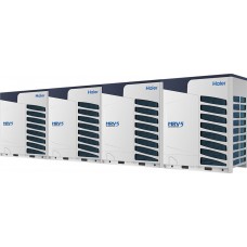 AV100IMVEVA