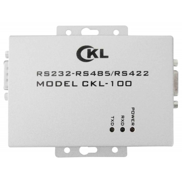 HCM-01 Шлюз RS485&232 Converter + Software