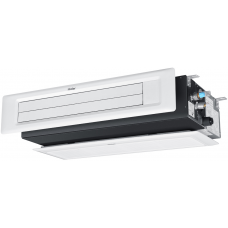 AD71S2SS1FA