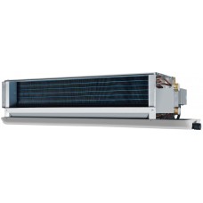 FCE-034