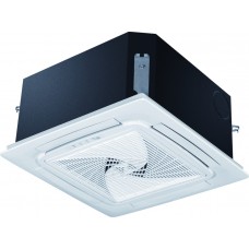 AB35S2SC2FA