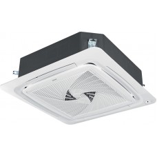 AB71S2SG1FA