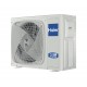 AD105S2SM3FA / 1U105S2SS2FA
