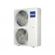 AD140S2SM3FA / 1U140S2SP2FA