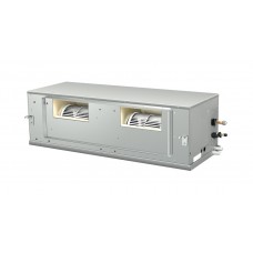 ADH125H1ERG / 1U125S2SN2FA
