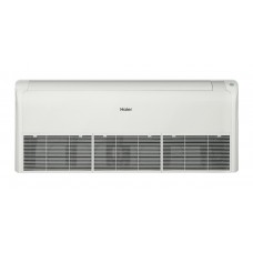 AC125S2SK1FA / 1U125S2SN2FA