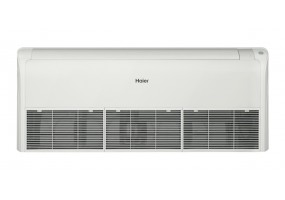 AC140S2SK1FA / 1U140S2SP2FB