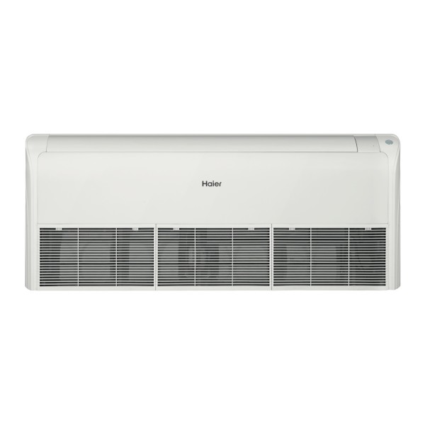AC140S2SK1FA / 1U140S2SN1FA