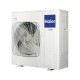 AP140S2SK1FA / 1U140S2SN1FA