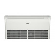 AC105S2SH1FA / 1U105S2SS1FB