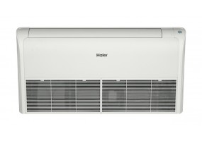 AC105S2SH1FA / 1U105S2SS1FB