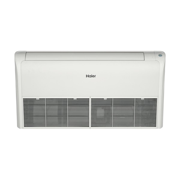 AC105S2SH1FA / 1U105S2SS1FB