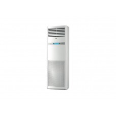 AP105S2SK1FA / 1U105S2SS1FA