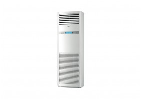 AP140S2SK1FA / 1U140S2SN1FA