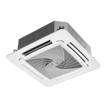 AB302MNERAB