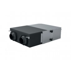 ERV0800ANW
