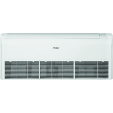 AC140S1LK1FA / 1U140S1LN1FA