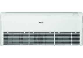 AC160S1LK1FA / 1U160S1LN1FB
