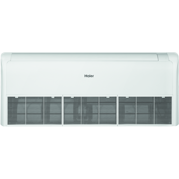 AC160S2LK1FA / 1U160S1LN1FB (2025)