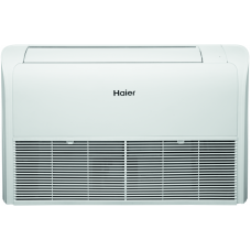 AC105S1LH1FA / 1U105S1LS1FA