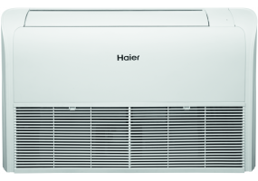 AC105S2LH1FA / 1U105S1LS1FB (2025)