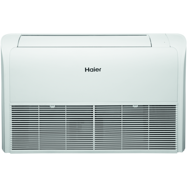 AC105S2LH1FA / 1U105S1LS1FB (2025)