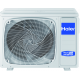 AC105S2LH1FA / 1U105S1LS1FA (2025)