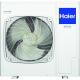 AB140S1LK1FA / 1U140S1LN1FB