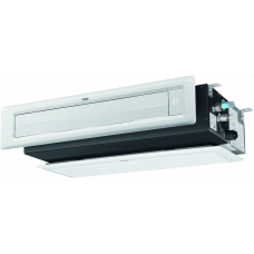 AD50S1LS1FA / 1U50S1LM1FA